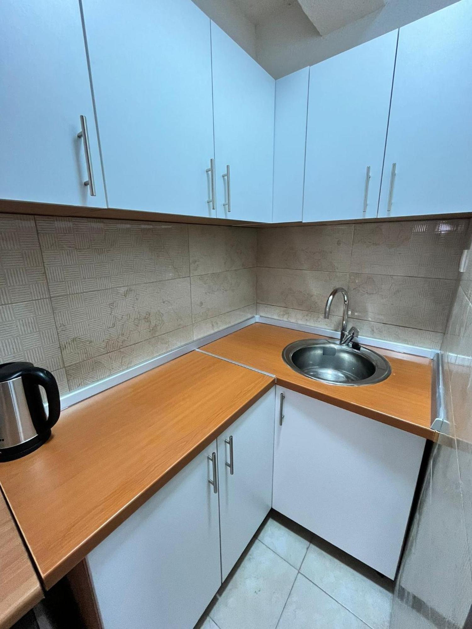 Appartment Zlatan سراييفو المظهر الخارجي الصورة